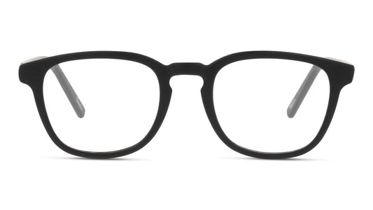 Lente Oftálmico Seen SNOM5003 Negro