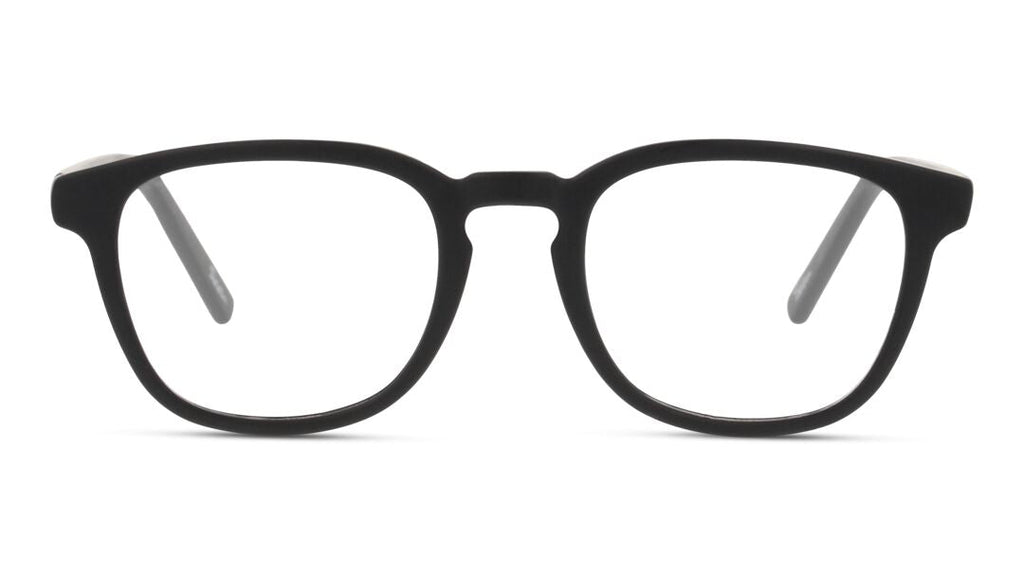 Lente Oftálmico Seen SNOM5003 Negro