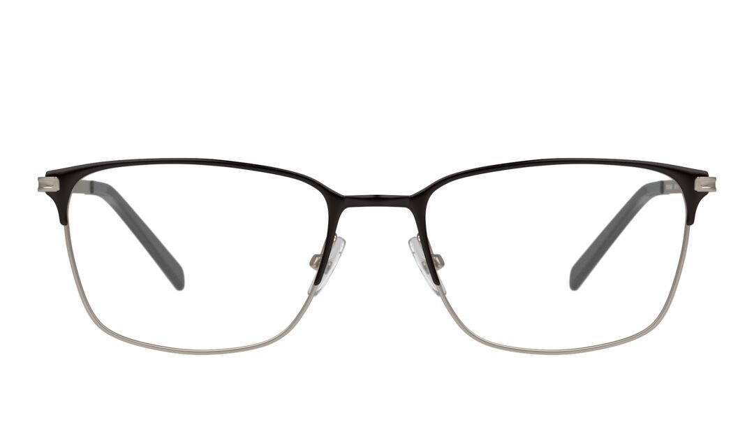 Lente Oftálmico Unofficial UNOM0163 Negro