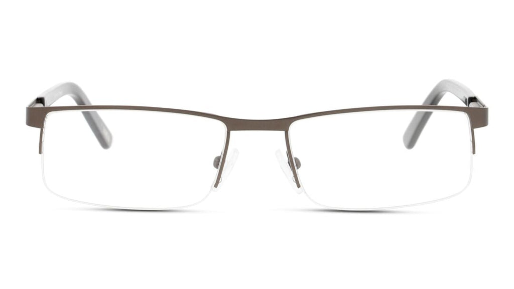 Lente Oftálmico D By D DBOM0032 Gris