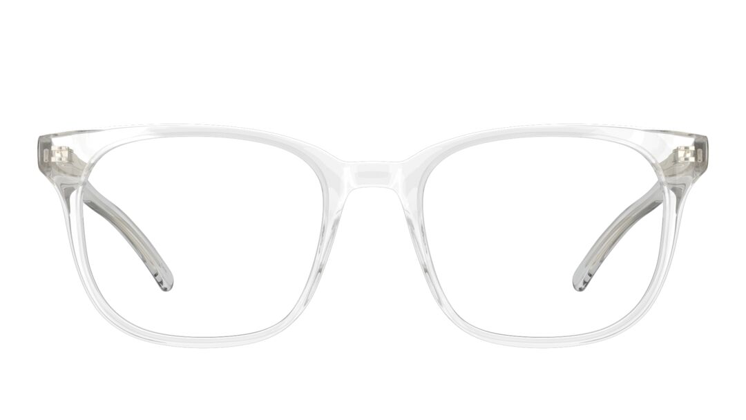 Lente Oftálmico Unofficial UNOM0225 Transparente