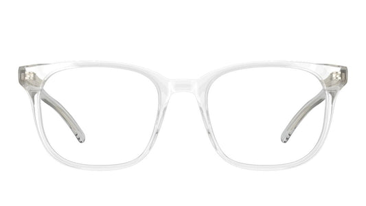 Lente Oftálmico Unofficial UNOM0225 Transparente