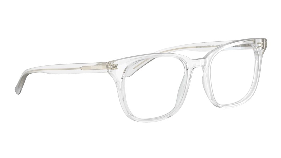 Lente Oftálmico Unofficial UNOM0225 Transparente