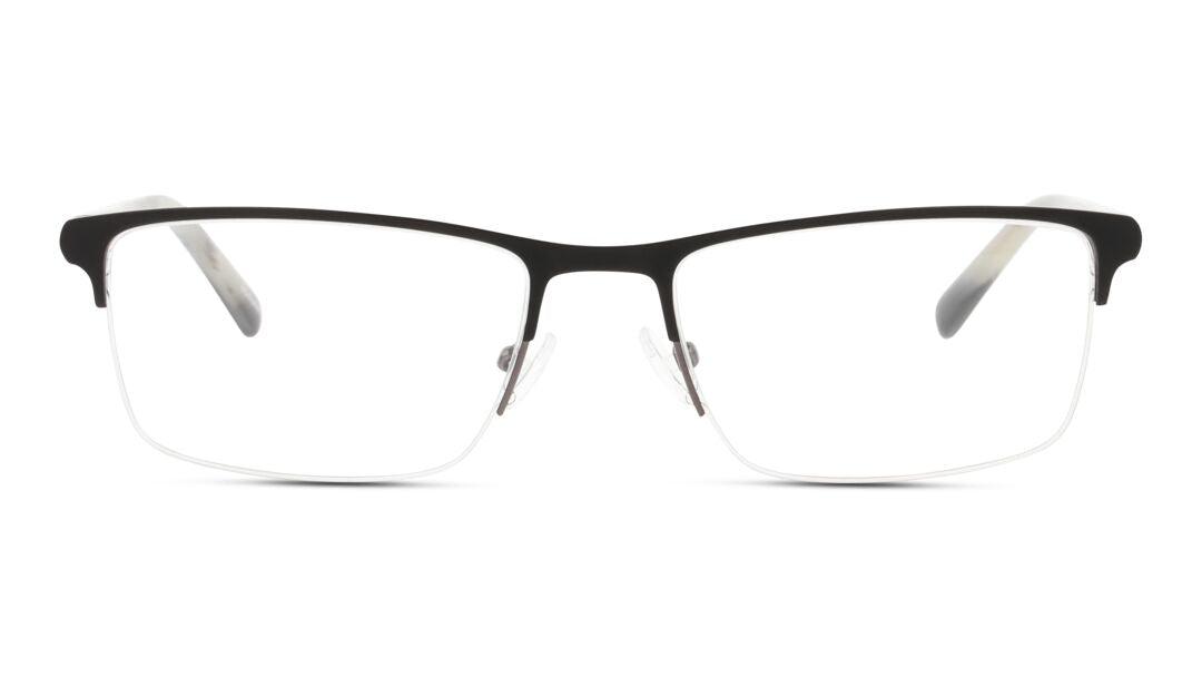 Lente Oftálmico D By D DBOM5077 Negro