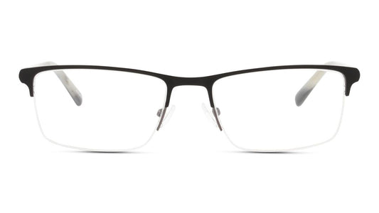 Lente Oftálmico D By D DBOM5077 Negro