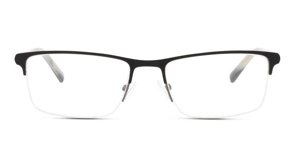 Lente Oftálmico D By D DBOM5077 Negro