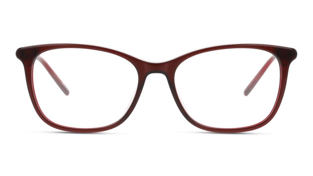 Lente Oftálmico D By D DBOF5070 Vino