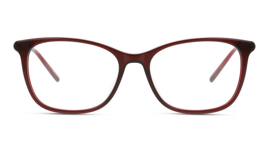 Lente Oftálmico D By D DBOF5070 Vino