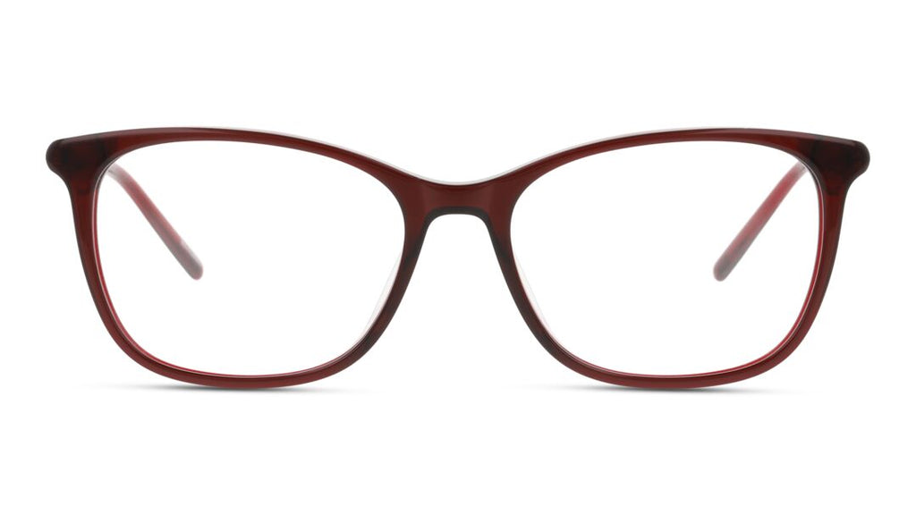 Lente Oftálmico D By D DBOF5070 Vino