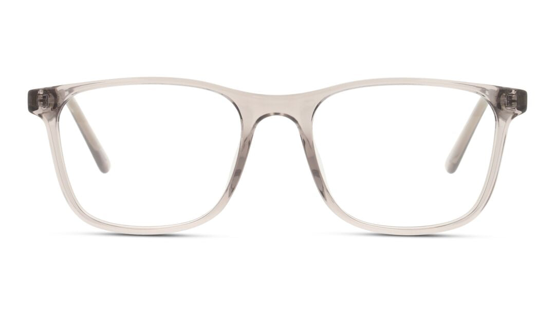 Lente Oftálmico Seen SNOM5006 Gris