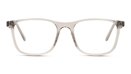 Lente Oftálmico Seen SNOM5006 Gris