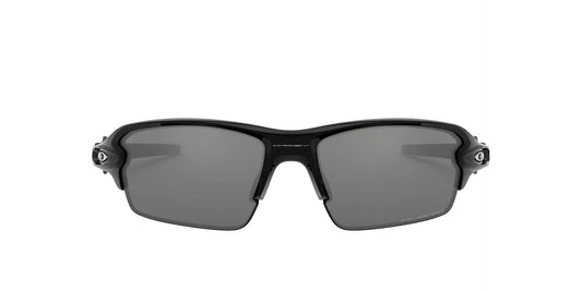 Lentes de Sol Oakley OO9295 Negro-Ópticas LUX, Ve Más Allá