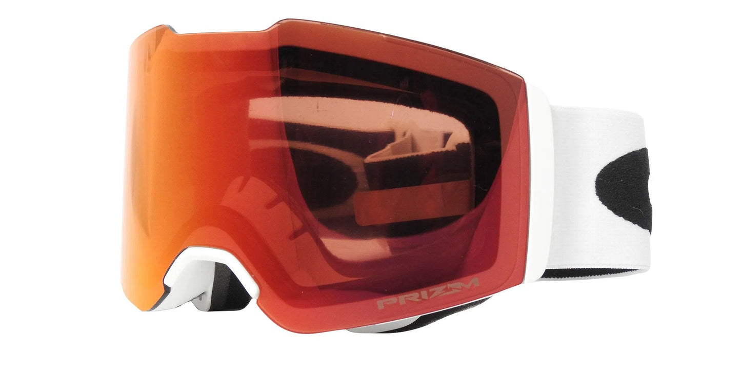 Lentes de Sol Oakley OO7085 Negro-Ópticas LUX, Ve Más Allá