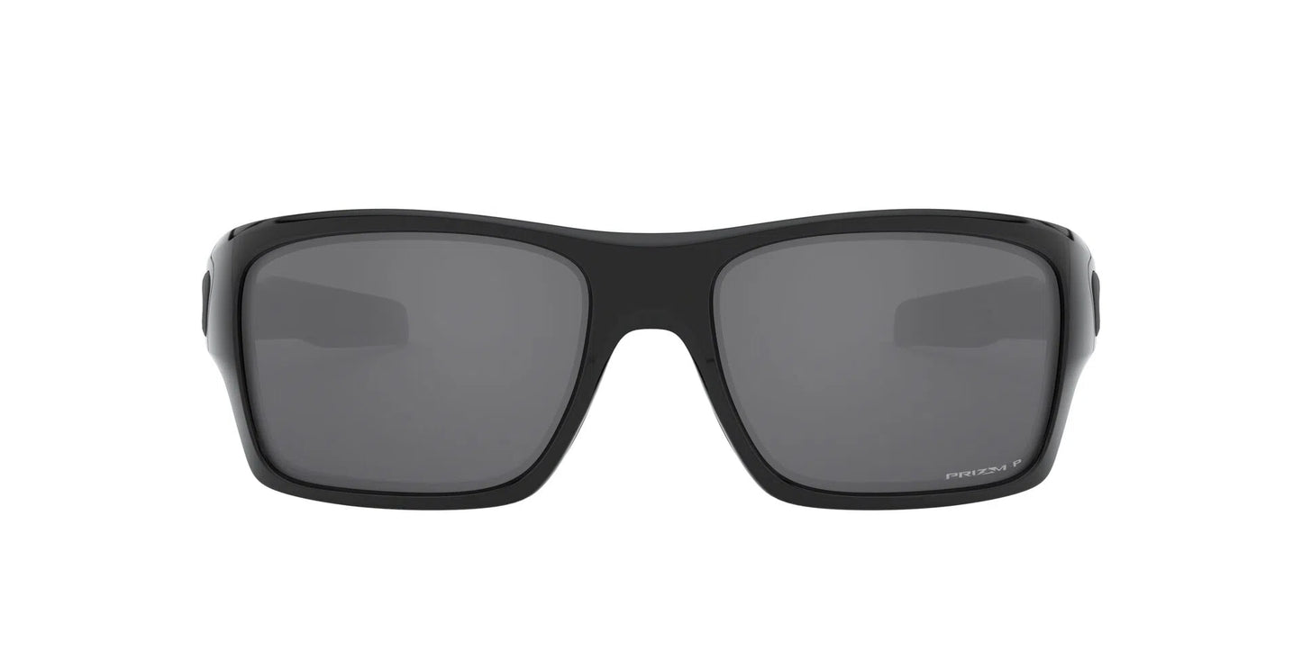 Lentes de Sol Oakley OO9263 Negro-Ópticas LUX, Ve Más Allá