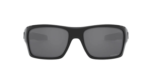 Lentes de Sol Oakley OO9263 Negro-Ópticas LUX, Ve Más Allá