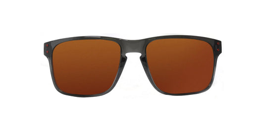 Lentes de Sol Oakley OO9384 Gris-Ópticas LUX, Ve Más Allá