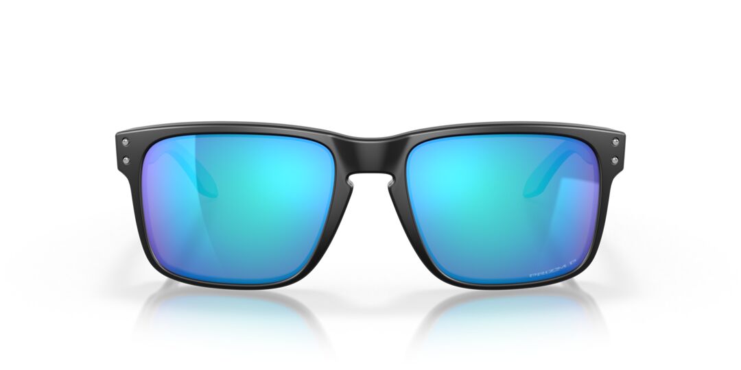 Lentes de Sol Oakley OO9102 Negro