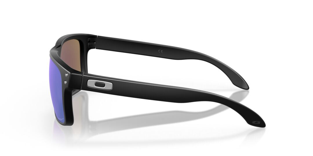 Lentes de Sol Oakley OO9102 Negro