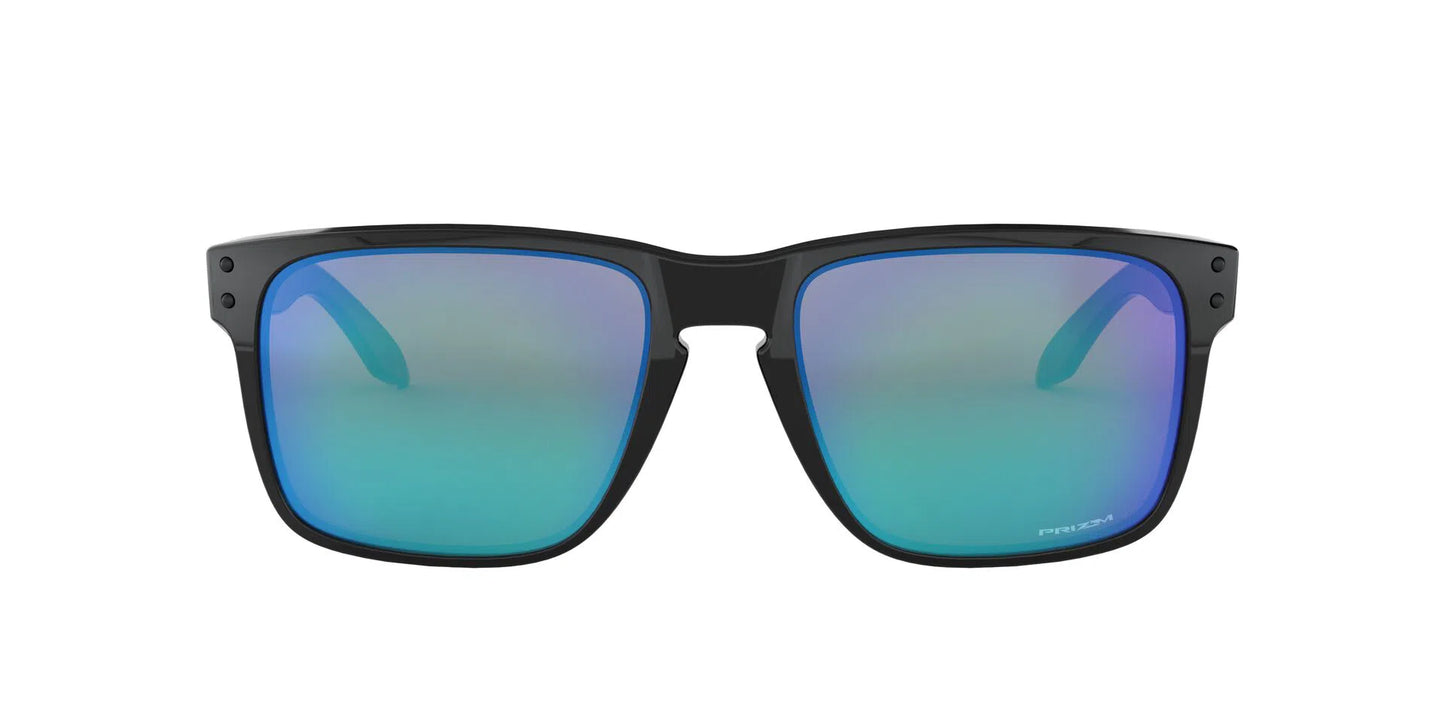 Lentes de Sol Oakley OO9417 Negro-Ópticas LUX, Ve Más Allá