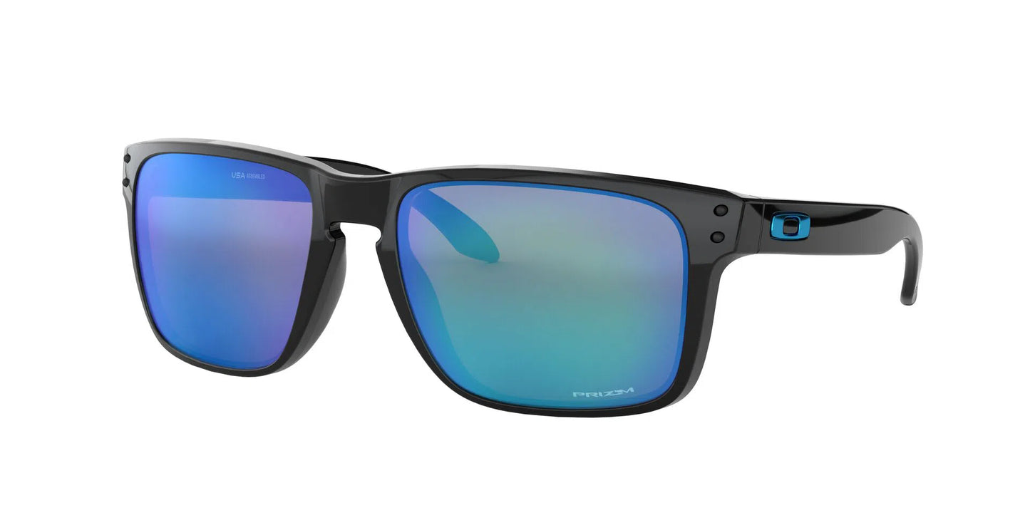 Lentes de Sol Oakley OO9417 Negro-Ópticas LUX, Ve Más Allá