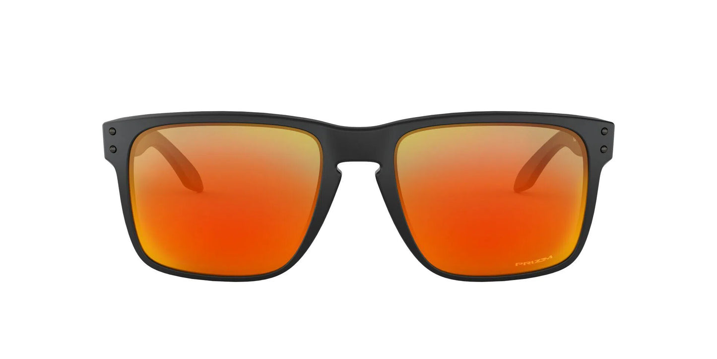 Lentes de Sol Oakley OO9417 Negro-Ópticas LUX, Ve Más Allá