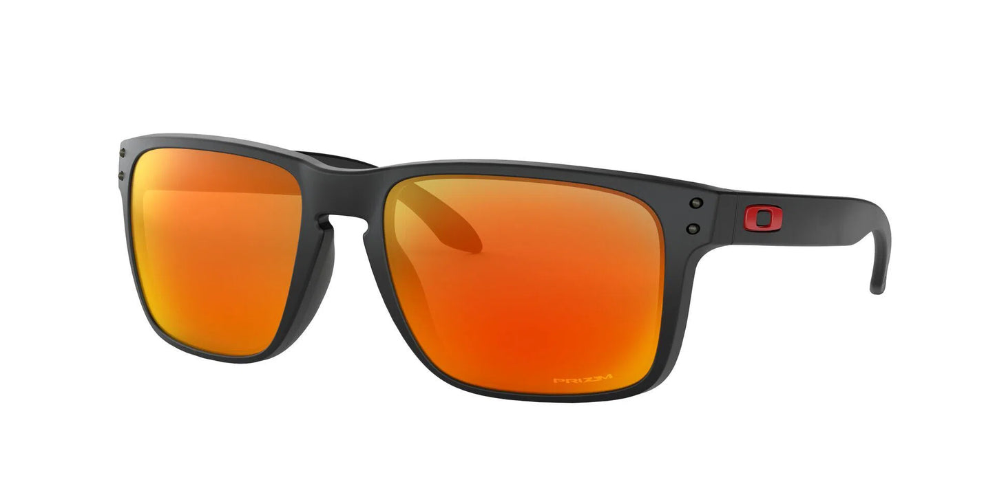 Lentes de Sol Oakley OO9417 Negro-Ópticas LUX, Ve Más Allá