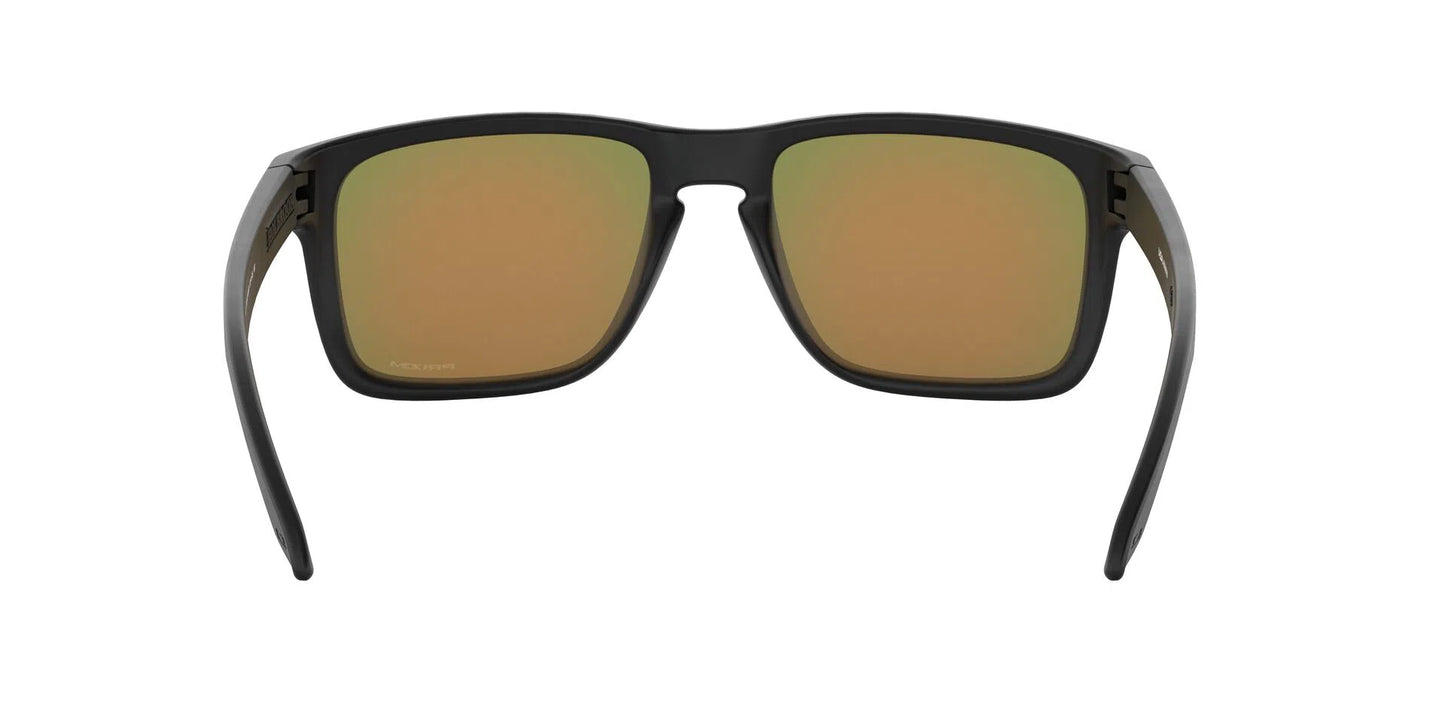 Lentes de Sol Oakley OO9417 Negro-Ópticas LUX, Ve Más Allá