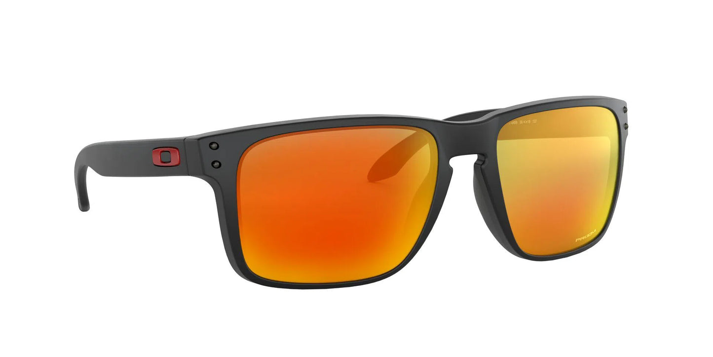 Lentes de Sol Oakley OO9417 Negro-Ópticas LUX, Ve Más Allá