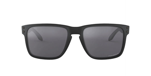 Lentes de Sol Oakley OO9417 Negro-Ópticas LUX, Ve Más Allá