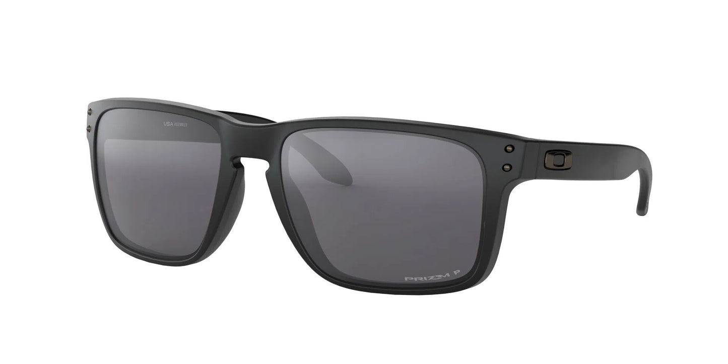 Lentes de Sol Oakley OO9417 Negro-Ópticas LUX, Ve Más Allá