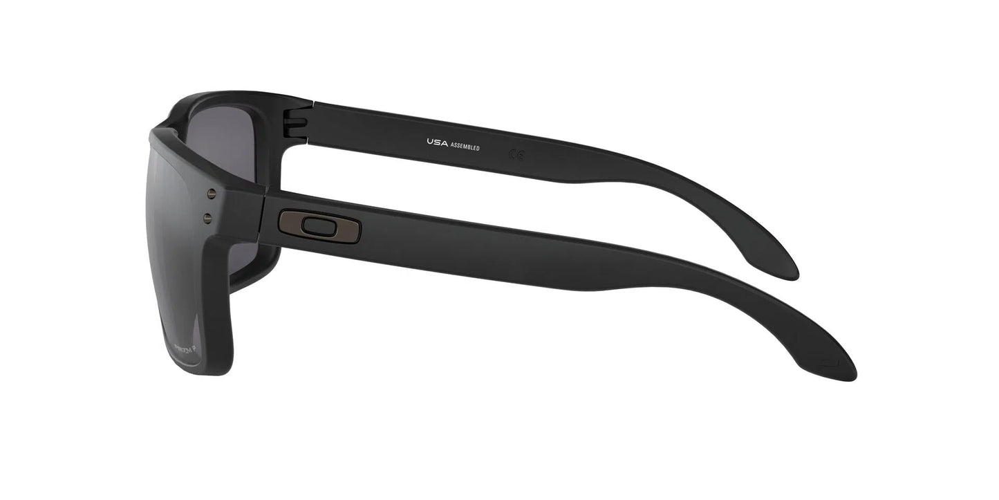 Lentes de Sol Oakley OO9417 Negro-Ópticas LUX, Ve Más Allá