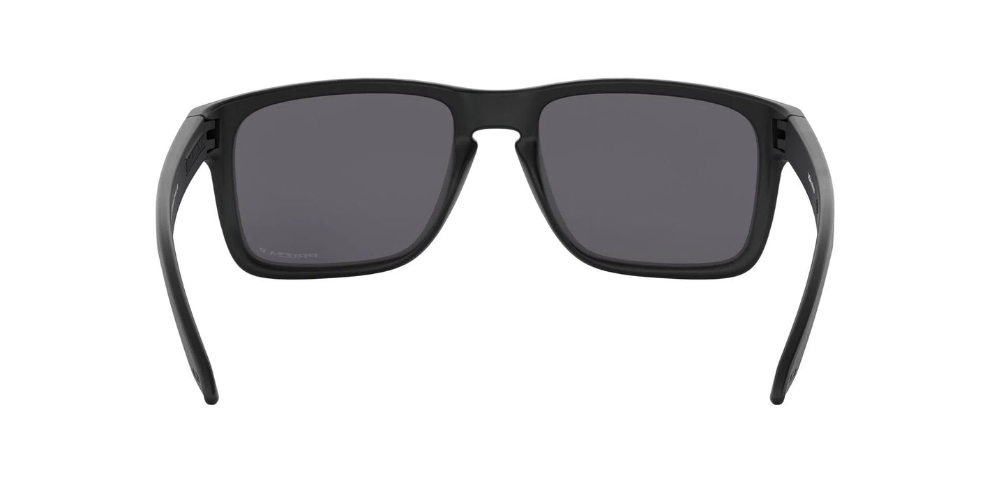 Lentes de Sol Oakley OO9417 Negro-Ópticas LUX, Ve Más Allá