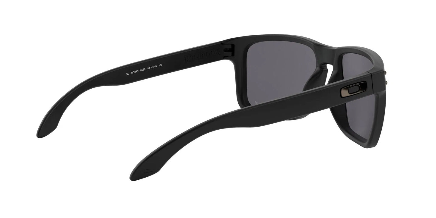 Lentes de Sol Oakley OO9417 Negro-Ópticas LUX, Ve Más Allá