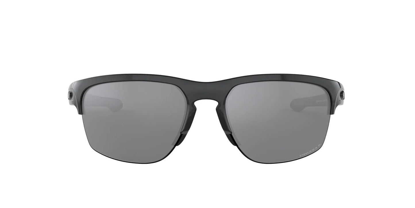 Lentes de Sol Oakley OO9413 Negro-Ópticas LUX, Ve Más Allá