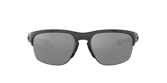 Lentes de Sol Oakley OO9413 Negro-Ópticas LUX, Ve Más Allá