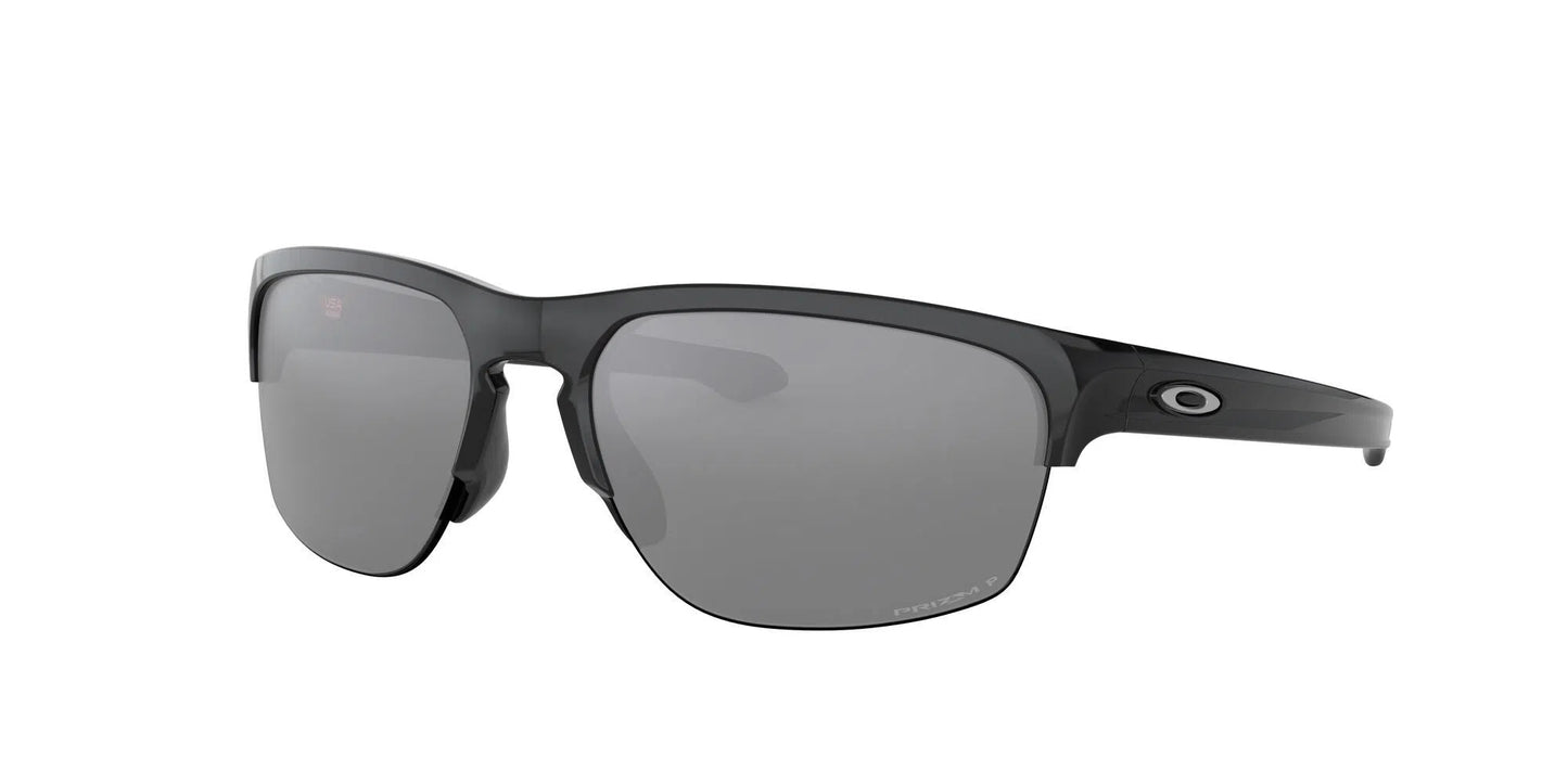 Lentes de Sol Oakley OO9413 Negro-Ópticas LUX, Ve Más Allá