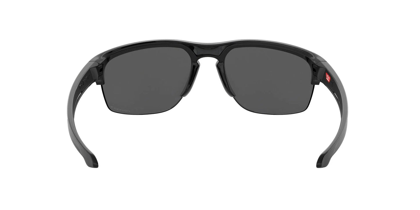 Lentes de Sol Oakley OO9413 Negro-Ópticas LUX, Ve Más Allá