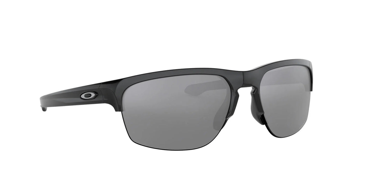 Lentes de Sol Oakley OO9413 Negro-Ópticas LUX, Ve Más Allá