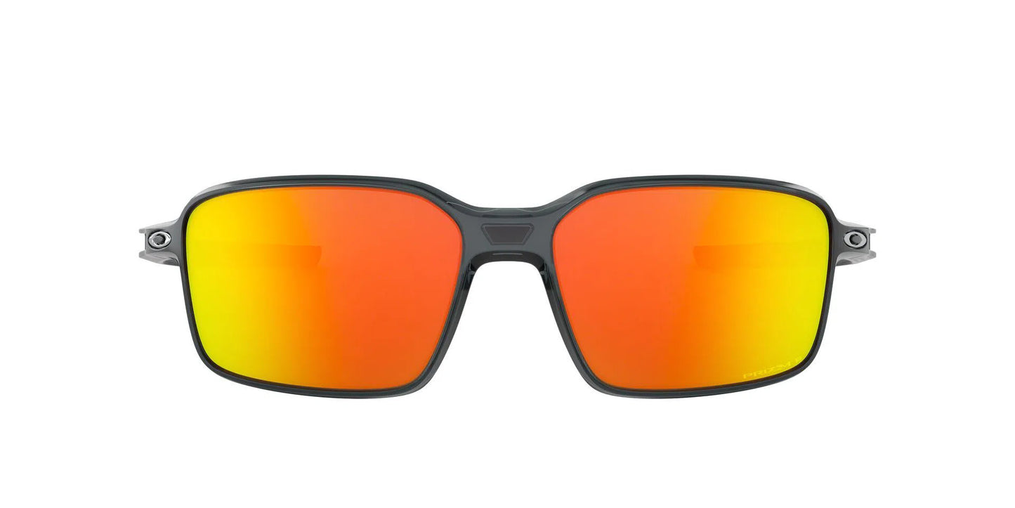 Lentes de Sol Oakley OO9429 Negro-Ópticas LUX, Ve Más Allá