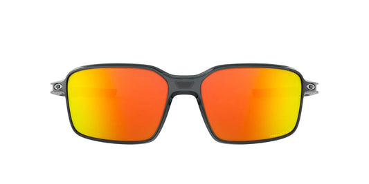 Lentes de Sol Oakley OO9429 Negro-Ópticas LUX, Ve Más Allá