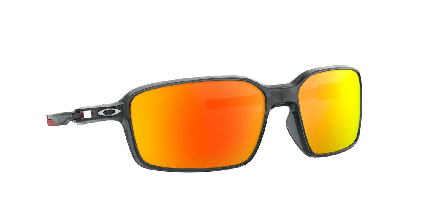 Lentes de Sol Oakley OO9429 Negro-Ópticas LUX, Ve Más Allá