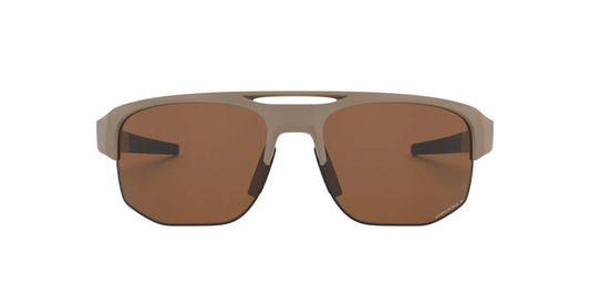 Lentes de Sol Oakley OO9424 Café-Ópticas LUX, Ve Más Allá