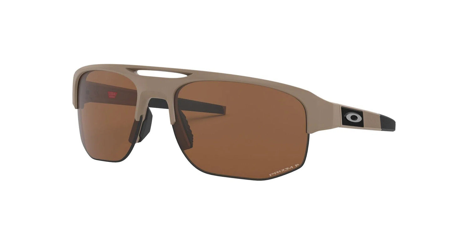 Lentes de Sol Oakley OO9424 Café-Ópticas LUX, Ve Más Allá