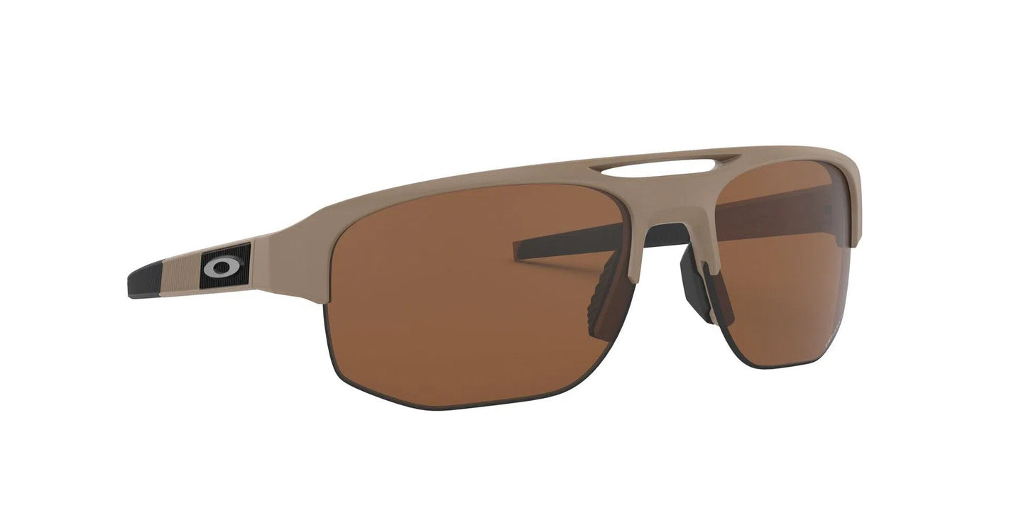 Lentes de Sol Oakley OO9424 Café-Ópticas LUX, Ve Más Allá