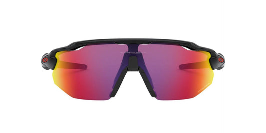 Lentes de Sol Oakley OO9442 Negro-Ópticas LUX, Ve Más Allá