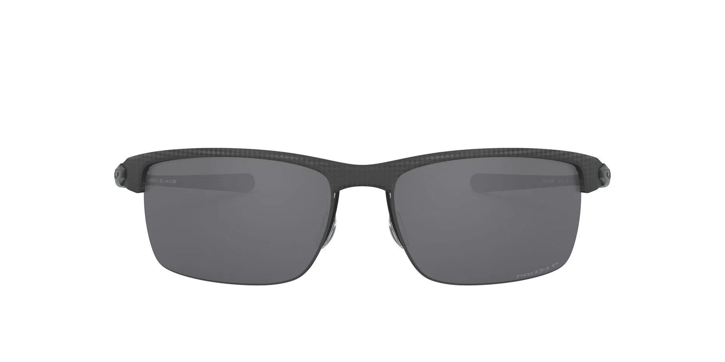 Lentes de Sol Oakley OO9174 Gris-Ópticas LUX, Ve Más Allá