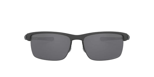 Lentes de Sol Oakley OO9174 Gris-Ópticas LUX, Ve Más Allá