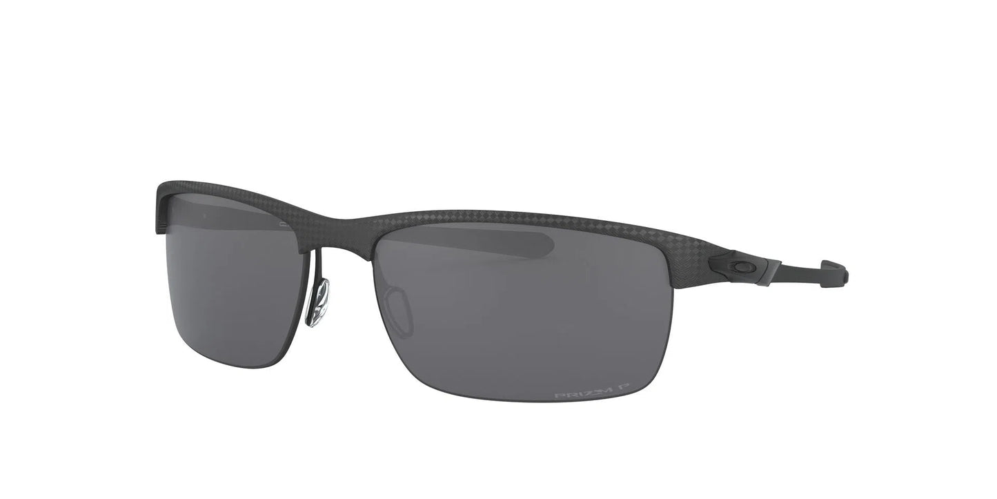 Lentes de Sol Oakley OO9174 Gris-Ópticas LUX, Ve Más Allá