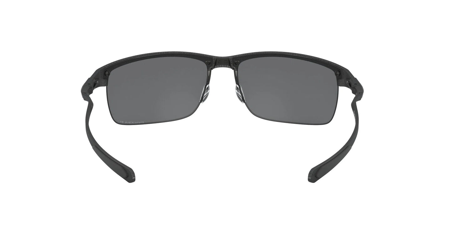 Lentes de Sol Oakley OO9174 Gris-Ópticas LUX, Ve Más Allá