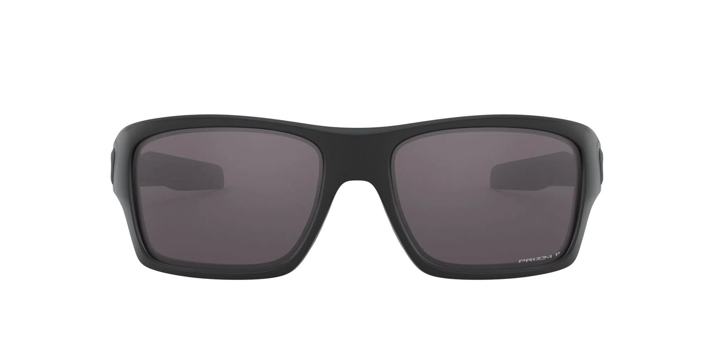 Lentes de Sol Oakley OO9263 Negro-Ópticas LUX, Ve Más Allá